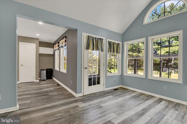 11 BANCROFT ST, Taneytown, MD 21787