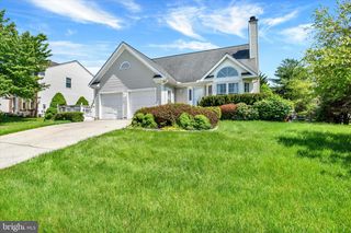 11 BANCROFT ST, Taneytown, MD 21787
