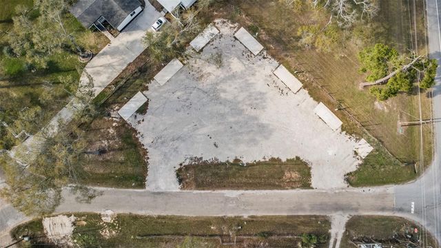 24895 Lakewood Drive, Splendora, TX 77372