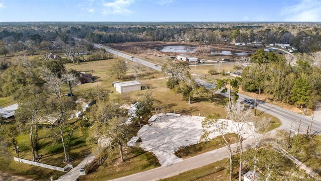 24895 Lakewood Drive, Splendora, TX 77372