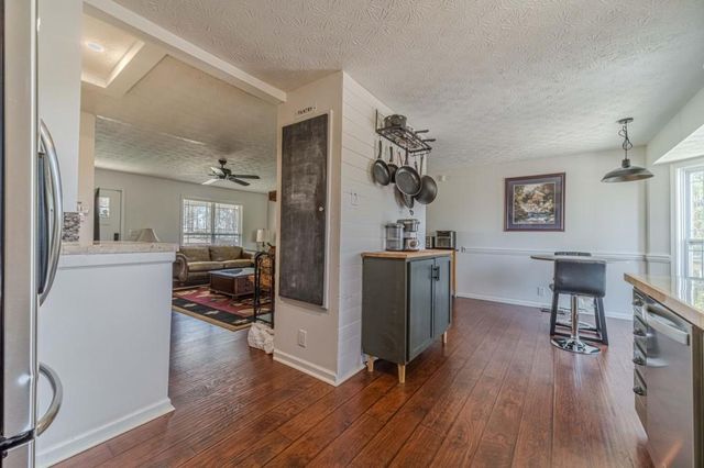 5550 Little Mill Road, Buford, GA 30518