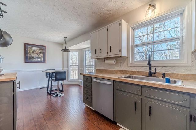 5550 Little Mill Road, Buford, GA 30518