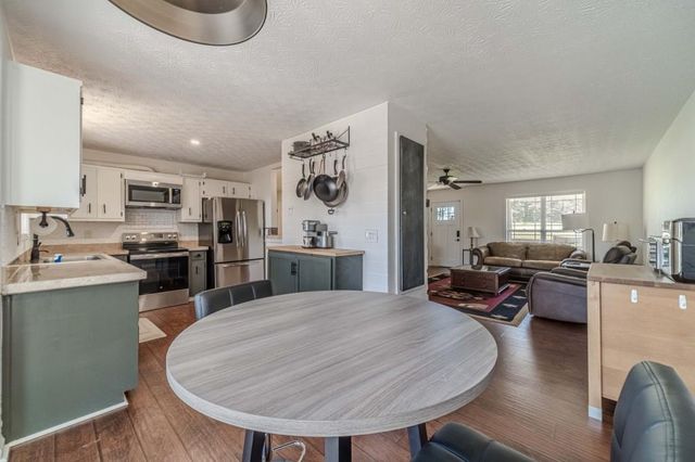 5550 Little Mill Road, Buford, GA 30518