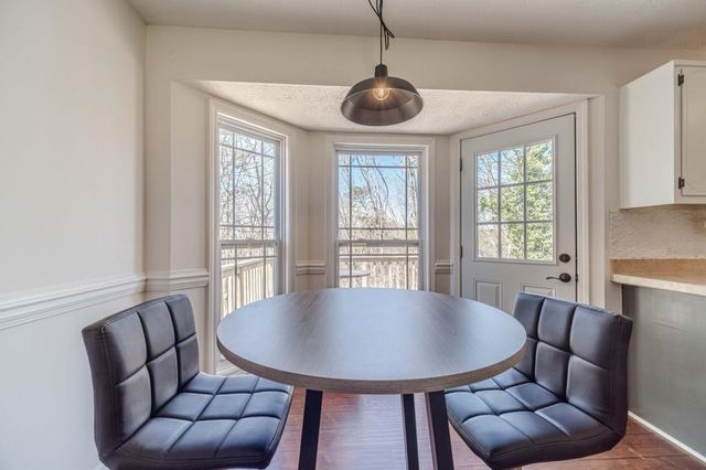 5550 Little Mill Road, Buford, GA 30518