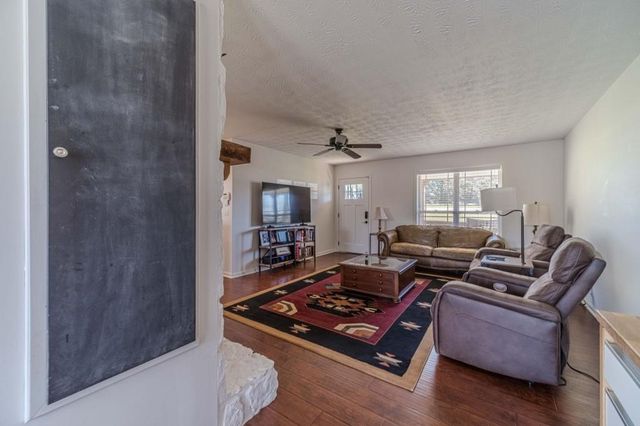 5550 Little Mill Road, Buford, GA 30518