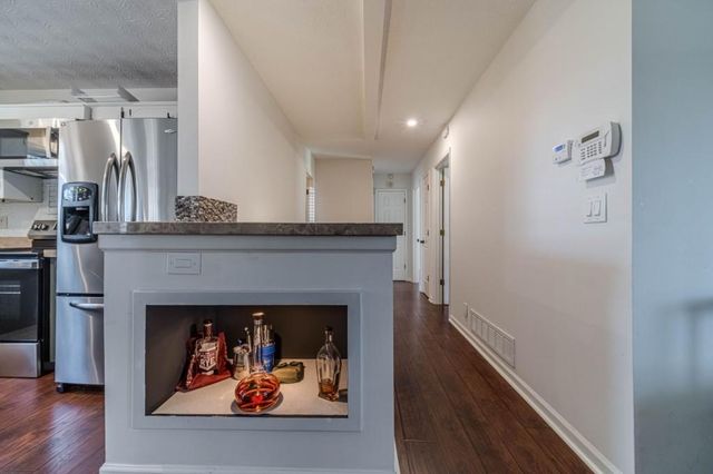 5550 Little Mill Road, Buford, GA 30518