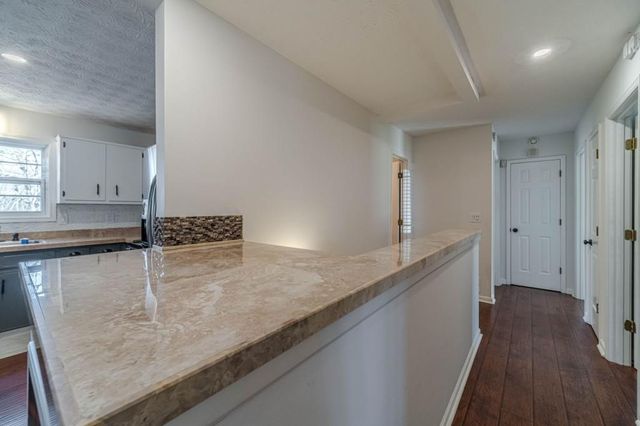 5550 Little Mill Road, Buford, GA 30518