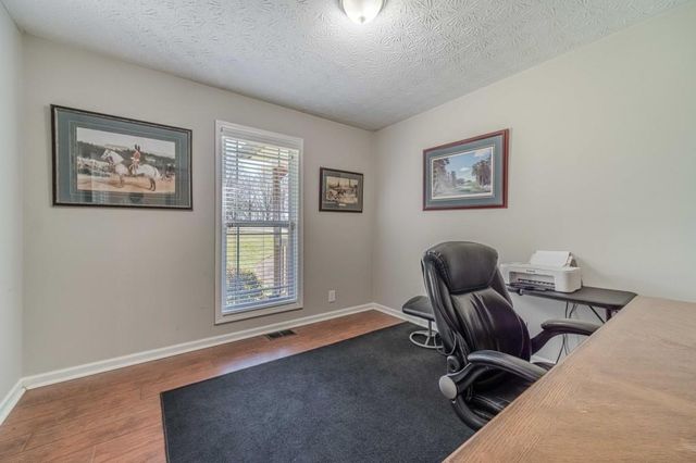 5550 Little Mill Road, Buford, GA 30518