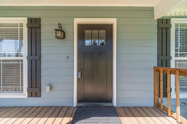 5550 Little Mill Road, Buford, GA 30518