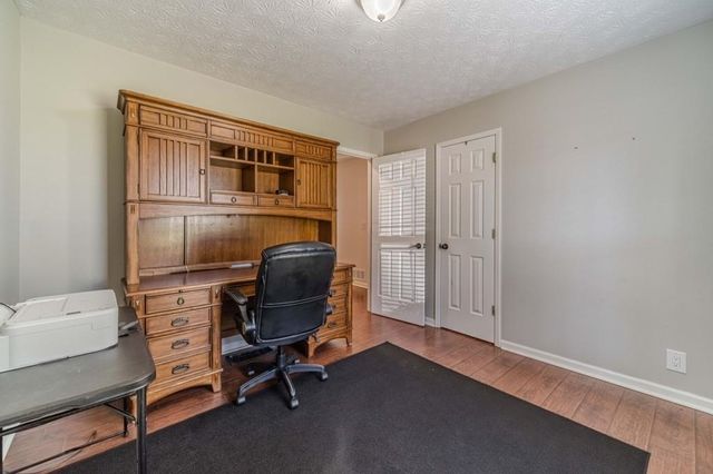 5550 Little Mill Road, Buford, GA 30518