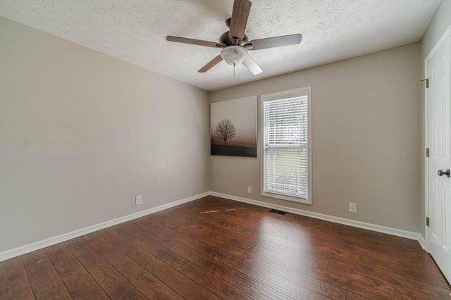 5550 Little Mill Road, Buford, GA 30518