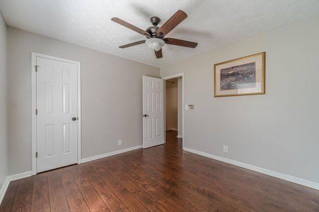 5550 Little Mill Road, Buford, GA 30518