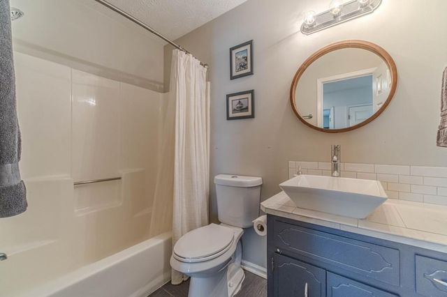 5550 Little Mill Road, Buford, GA 30518