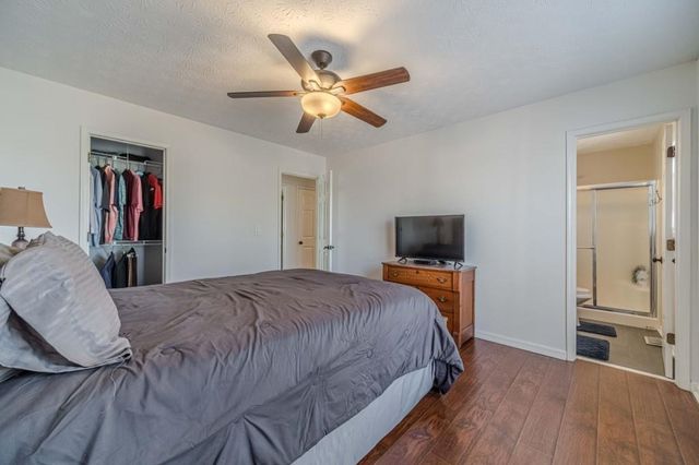 5550 Little Mill Road, Buford, GA 30518