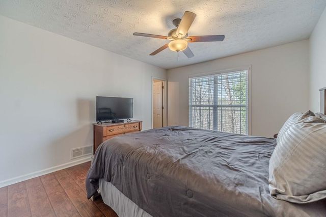 5550 Little Mill Road, Buford, GA 30518