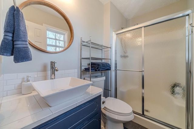 5550 Little Mill Road, Buford, GA 30518