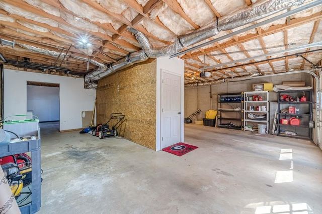 5550 Little Mill Road, Buford, GA 30518