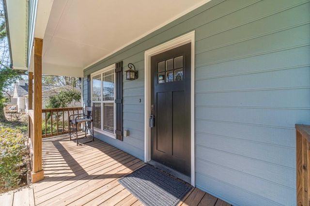 5550 Little Mill Road, Buford, GA 30518