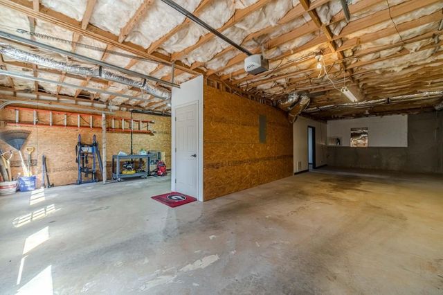 5550 Little Mill Road, Buford, GA 30518