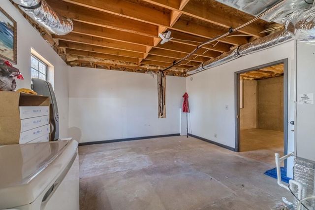 5550 Little Mill Road, Buford, GA 30518