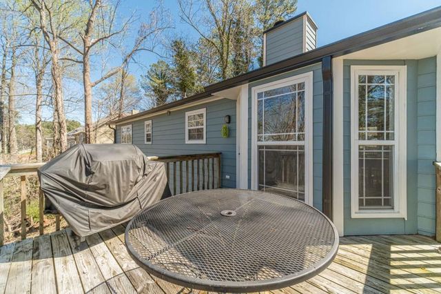 5550 Little Mill Road, Buford, GA 30518