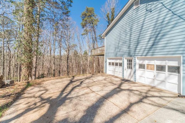 5550 Little Mill Road, Buford, GA 30518