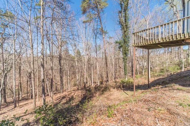 5550 Little Mill Road, Buford, GA 30518