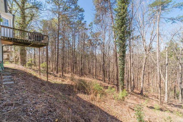 5550 Little Mill Road, Buford, GA 30518