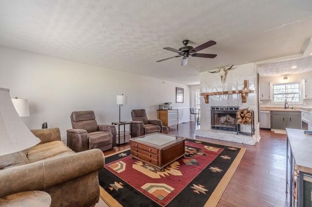 5550 Little Mill Road, Buford, GA 30518