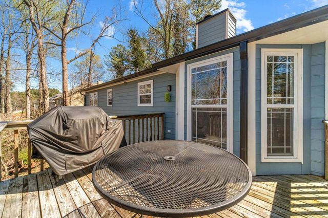 5550 Little Mill Road, Buford, GA 30518