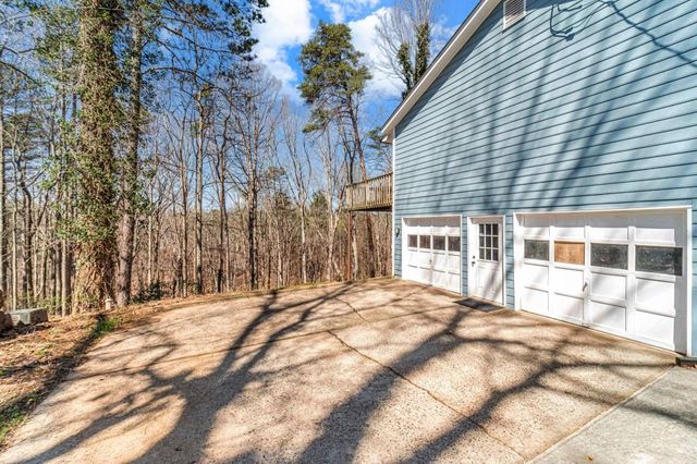 5550 Little Mill Road, Buford, GA 30518