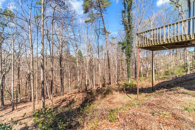 5550 Little Mill Road, Buford, GA 30518