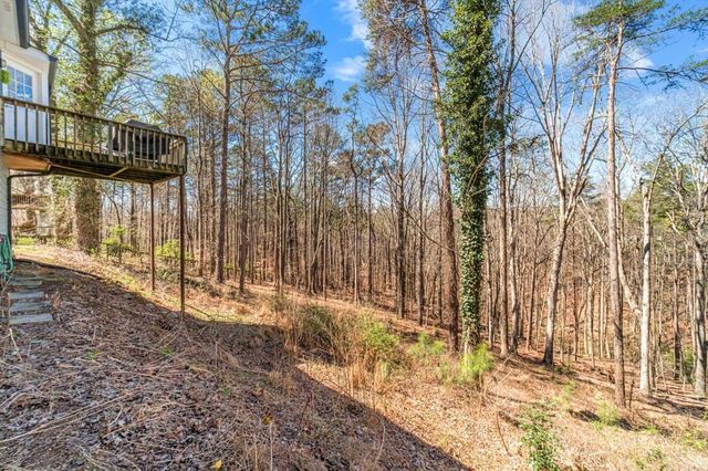 5550 Little Mill Road, Buford, GA 30518