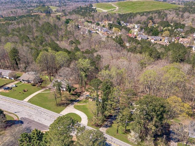 5550 Little Mill Road, Buford, GA 30518