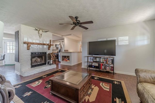 5550 Little Mill Road, Buford, GA 30518