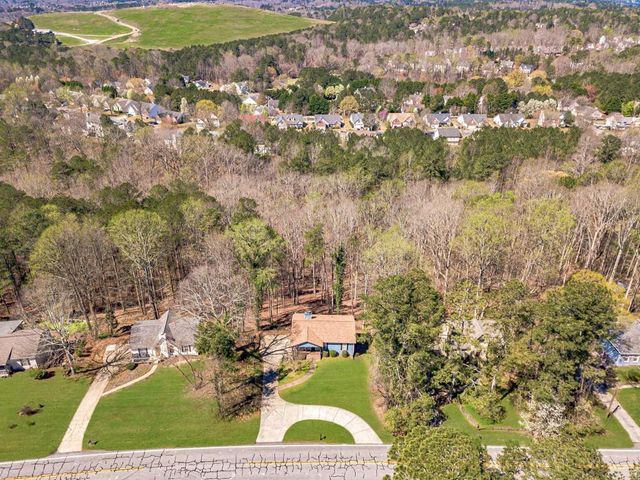 5550 Little Mill Road, Buford, GA 30518