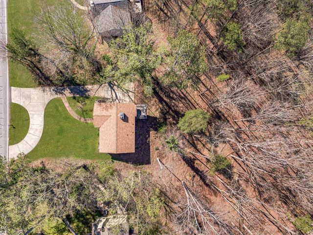 5550 Little Mill Road, Buford, GA 30518