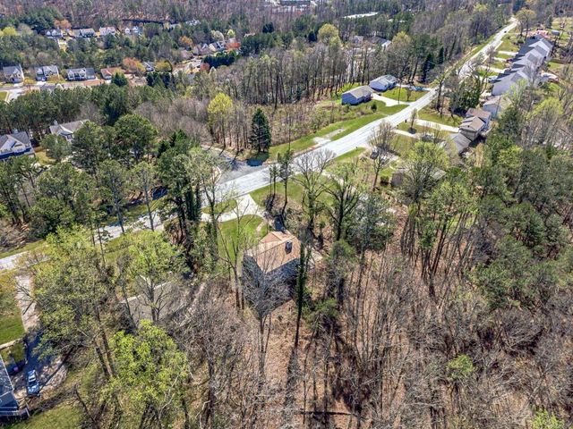5550 Little Mill Road, Buford, GA 30518