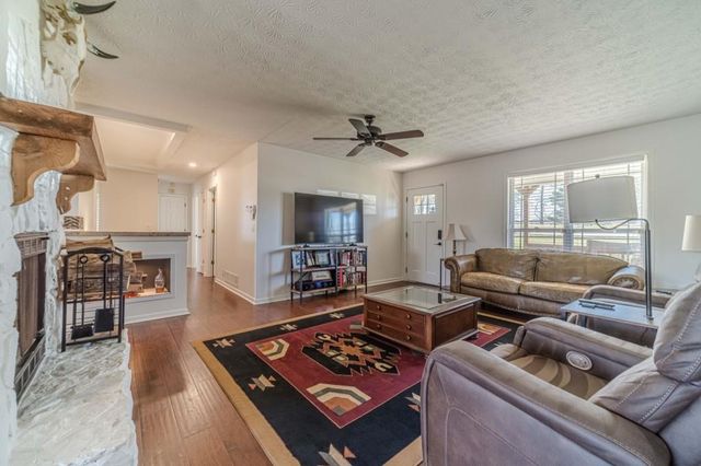 5550 Little Mill Road, Buford, GA 30518