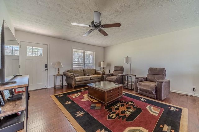 5550 Little Mill Road, Buford, GA 30518