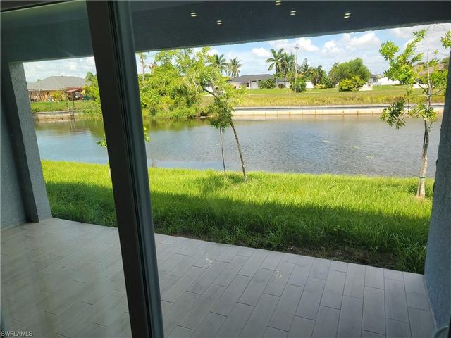 3229 SW 15th PL, Cape Coral, FL 33914