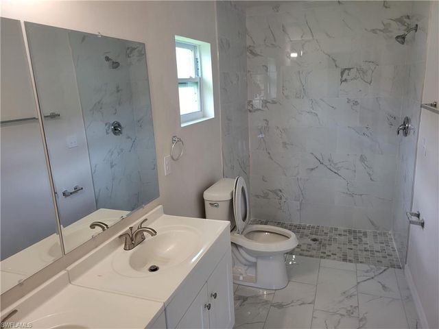 3229 SW 15th PL, Cape Coral, FL 33914