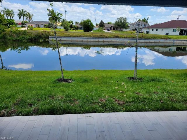 3229 SW 15th PL, Cape Coral, FL 33914