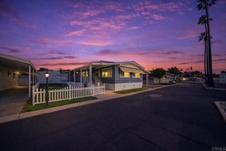 2700 E Valley Parkway SPC 3, Escondido, CA 92027