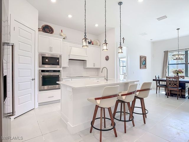 4250 Annapolis AVE, Ave Maria, FL 34142