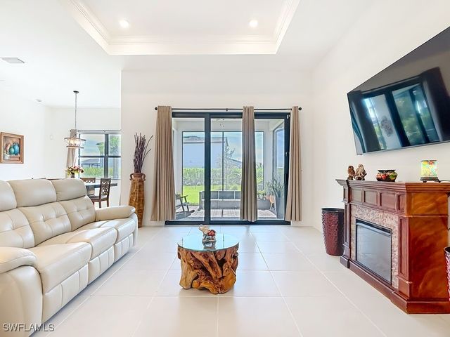 4250 Annapolis AVE, Ave Maria, FL 34142