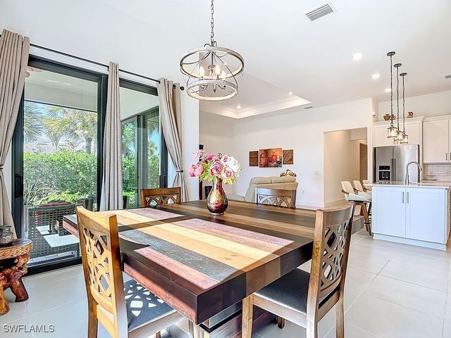 4250 Annapolis AVE, Ave Maria, FL 34142