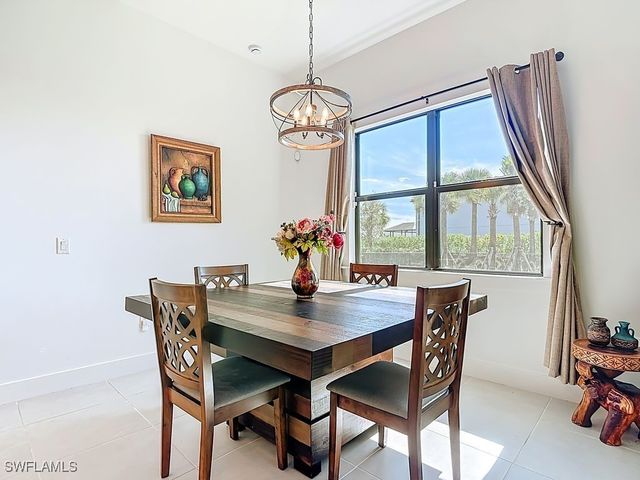 4250 Annapolis AVE, Ave Maria, FL 34142