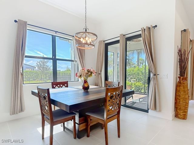 4250 Annapolis AVE, Ave Maria, FL 34142