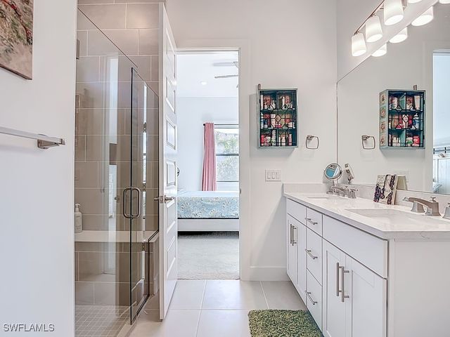 4250 Annapolis AVE, Ave Maria, FL 34142